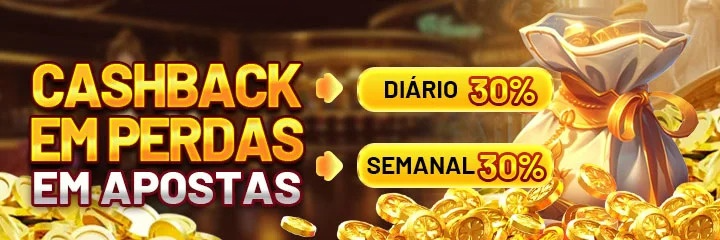 88s Fundo de Resgate de Perdas Semanais