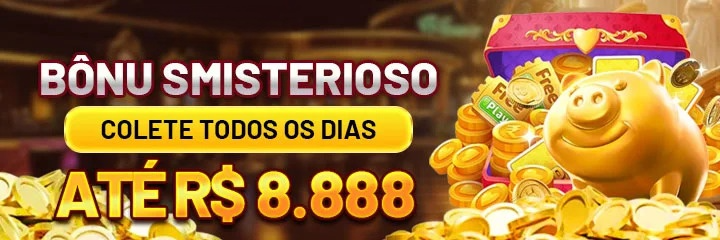 88s Mina Misteriosa