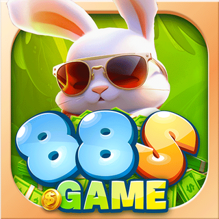 88s Cassino Online